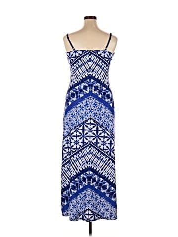 Venus Casual Dress (view 2)