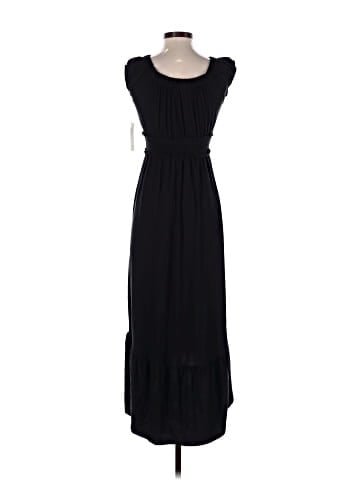 Derek Heart Casual Dress (view 2)