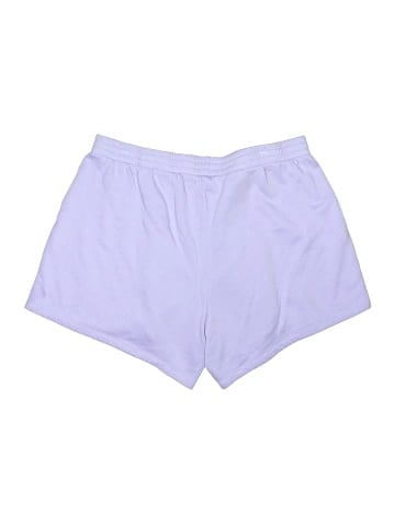Gap Athletic Shorts (view 2)