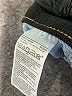 Old Navy Hearts Blue Jeans Size 8 - photo 8
