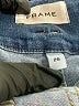 FRAME Blue Jeans Size 26 waist - photo 8