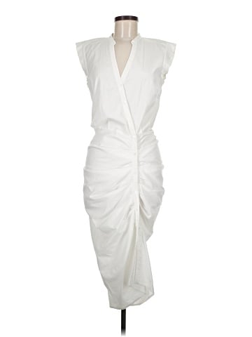 Veronica Beard Cocktail Dress (view 1)