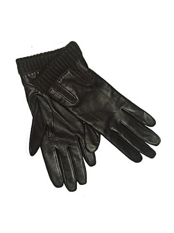 Unbranded Gloves (view 1)