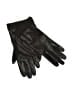 Unbranded Black Gloves Size M - photo 1