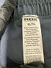 RBX Solid Gray Active Skort Size XL - photo 3
