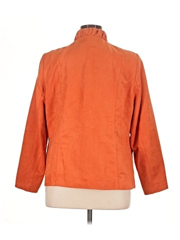 TanJay Jacket (view 2)