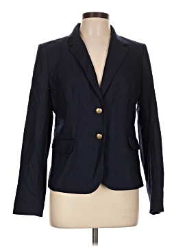 J.Crew Factory Store Blazer