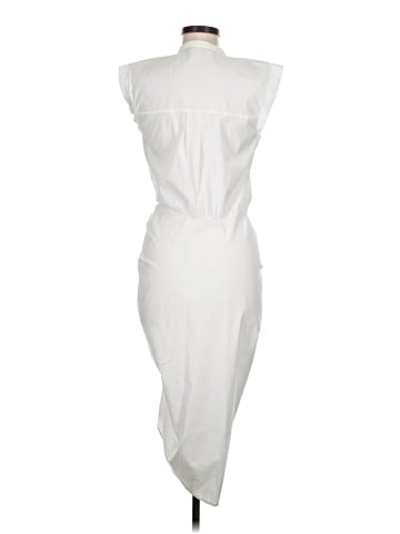 Veronica Beard Cocktail Dress (view 2)