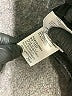 Adriano Goldschmied Black Jeggings Size 28R - photo 7