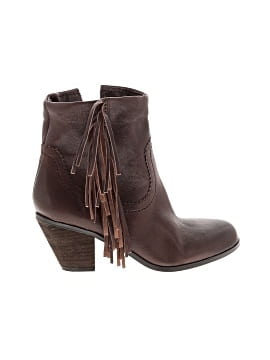 Sam Edelman Ankle Boots