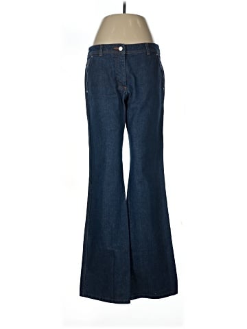APC Jeans (view 1)