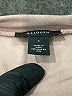 Halogen 100% Cotton Pink Sweatshirt Size S - photo 7
