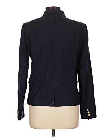 J.Crew Factory Store Blazer (view 2)