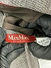 Max Mara Studio Gray Blazer Size 6 - photo 6
