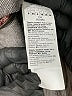 Max Mara Studio Gray Blazer Size 6 - photo 8