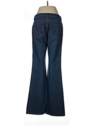APC Jeans (view 2)