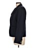 J.Crew Factory Store Blue Blazer Size 12 - photo 5