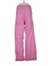 Zara Pink Casual Pants Size 4 - photo 2