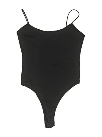 Zara Bodysuit (view 1)
