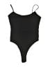 Zara Black Bodysuit Size M - photo 1