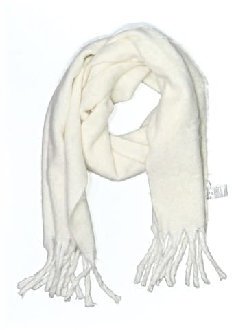 Gap Scarf (view 1)