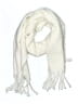 Gap Ivory Scarf One size - photo 1