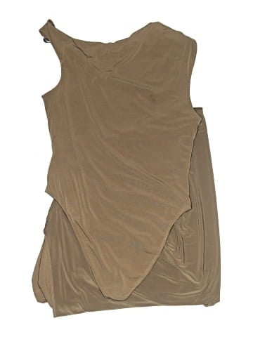 NBD Casual Dress (view 2)
