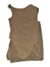 NBD Brown Casual Dress Size L - photo 2