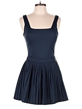 All In Motion Cocktail Dress
