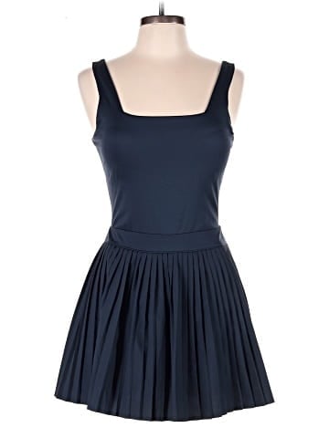 all in motion Cocktail Dress (view 1)