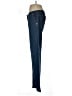 APC 100% Cotton Blue Jeans Size EU 40 / US 10 - photo 5