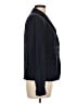 J.Crew Factory Store Blue Blazer Size 12 - photo 4