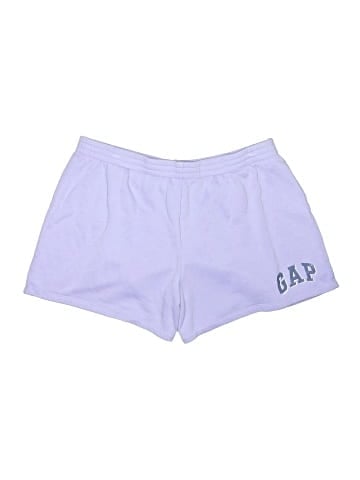 Gap Athletic Shorts (view 1)