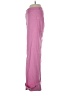 Zara Pink Casual Pants Size 4 - photo 5