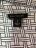 Ann Taylor 100% Polyester Gray Long Sleeve Blouse Size M - photo 7