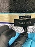 Talbots Solid Blue Casual Pants Size 12 - photo 4