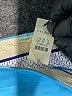 Talbots Solid Blue Casual Pants Size 12 - photo 5