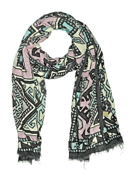Rosa & Rose Scarf