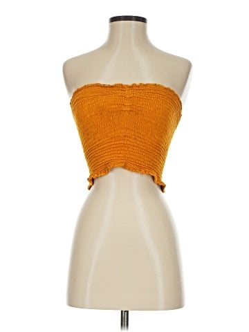 Unbranded Tube Top (view 1)