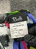 Bali 100% Polyester Green Sleeveless Blouse Size 8 - photo 7