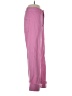 Zara Pink Casual Pants Size 4 - photo 4