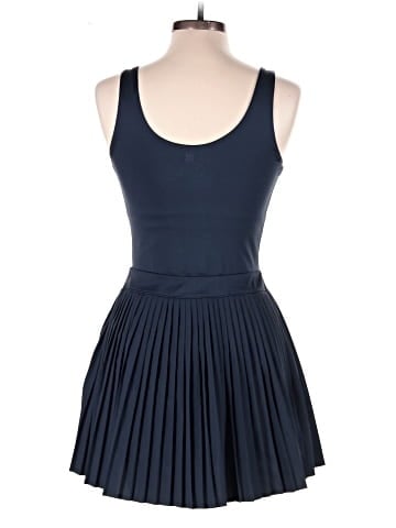 all in motion Cocktail Dress (view 2)