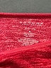 SONOMA life + style Pink Sweatshirt Size M - photo 7