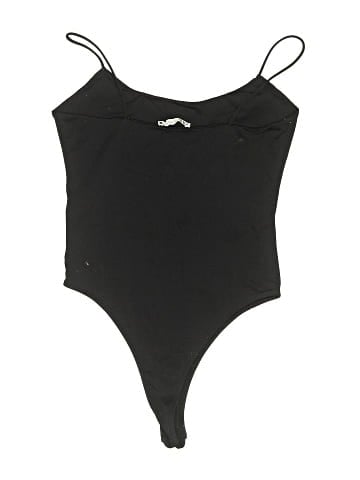 Zara Bodysuit (view 2)