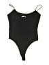 Zara Black Bodysuit Size M - photo 2