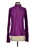 Nike Purple Sweatshirt Size S - photo 1