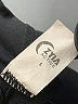 Zyia Active Black Tank Top Size S - photo 7