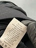 Zyia Active Black Tank Top Size S - photo 8