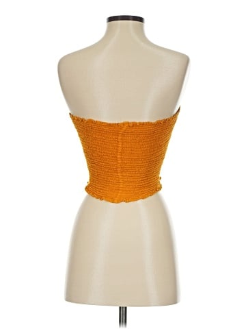 Unbranded Tube Top (view 2)