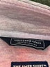 Vineyard Vines Purple Sweatshirt Size M - photo 7